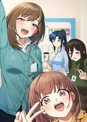 香蕉漫画在线观看漫画韩漫精选